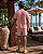 Conjunto Texturizado Caribe - Imagem 41