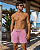 Conjunto Texturizado Caribe - Imagem 26