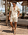 Conjunto Texturizado Caribe - Imagem 33