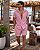 Conjunto Texturizado Caribe - Imagem 4
