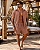 Conjunto Texturizado Caribe - Imagem 9