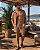 Conjunto Texturizado Caribe - Imagem 7