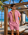 Conjunto Texturizado Caribe - Imagem 27