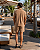 Conjunto Texturizado Caribe - Imagem 13