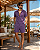 Conjunto Texturizado Caribe - Imagem 11