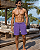 Conjunto Texturizado Caribe - Imagem 8