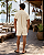 Conjunto Texturizado Caribe - Imagem 44