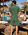 Conjunto Texturizado Caribe - Imagem 39