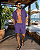 Conjunto Texturizado Caribe - Imagem 3