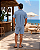 Conjunto Texturizado Caribe - Imagem 43