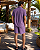 Conjunto Texturizado Caribe - Imagem 42