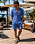 Conjunto Texturizado Caribe - Imagem 36