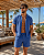 Conjunto Texturizado Caribe - Imagem 37