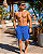 Conjunto Texturizado Caribe - Imagem 35