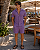 Conjunto Texturizado Caribe - Imagem 10