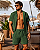 Conjunto Texturizado Caribe - Imagem 6