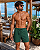 Conjunto Texturizado Caribe - Imagem 12