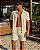 Conjunto Texturizado Caribe - Imagem 5