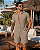 Conjunto Texturizado Caribe - Imagem 47