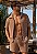 Conjunto Texturizado Caribe - Imagem 1