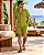 Conjunto Texturizado Caribe - Imagem 49
