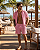 Conjunto Texturizado Caribe - Imagem 25