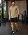 Camiseta Dry Fit Malibe - Imagem 4