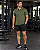 Camiseta Dry Fit Malibe - Imagem 9