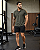 Camiseta Dry Fit Malibe - Imagem 2