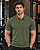 Camiseta Dry Fit Malibe - Imagem 2