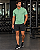 Camiseta Dry Fit Malibe - Imagem 8