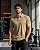 Camiseta Dry Fit Malibe - Imagem 5