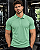 Camiseta Dry Fit Malibe - Imagem 3