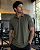 Camiseta Dry Fit Malibe - Imagem 3