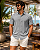 Camisa Verona - Imagem 4