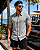 Camisa Verona - Imagem 3
