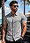 Camisa Verona - Imagem 1