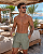 Shorts Alfaiataria Linen - Imagem 21