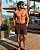 Shorts Alfaiataria Linen - Imagem 17