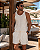 Shorts Alfaiataria Linen - Imagem 12