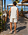 Shorts Alfaiataria Linen - Imagem 22