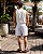 Shorts Alfaiataria Linen - Imagem 29