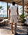 Shorts Alfaiataria Linen - Imagem 26