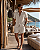 Shorts Alfaiataria Linen - Imagem 23