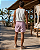 Shorts Alfaiataria Linen - Imagem 24