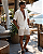Shorts Alfaiataria Linen - Imagem 25