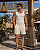Shorts Alfaiataria Linen - Imagem 8