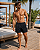 Shorts Alfaiataria Linen - Imagem 7
