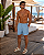 Shorts Alfaiataria Linen - Imagem 11