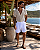 Shorts Alfaiataria Linen - Imagem 28